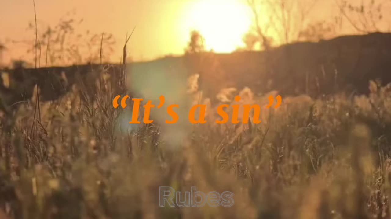 @rubes_eilish