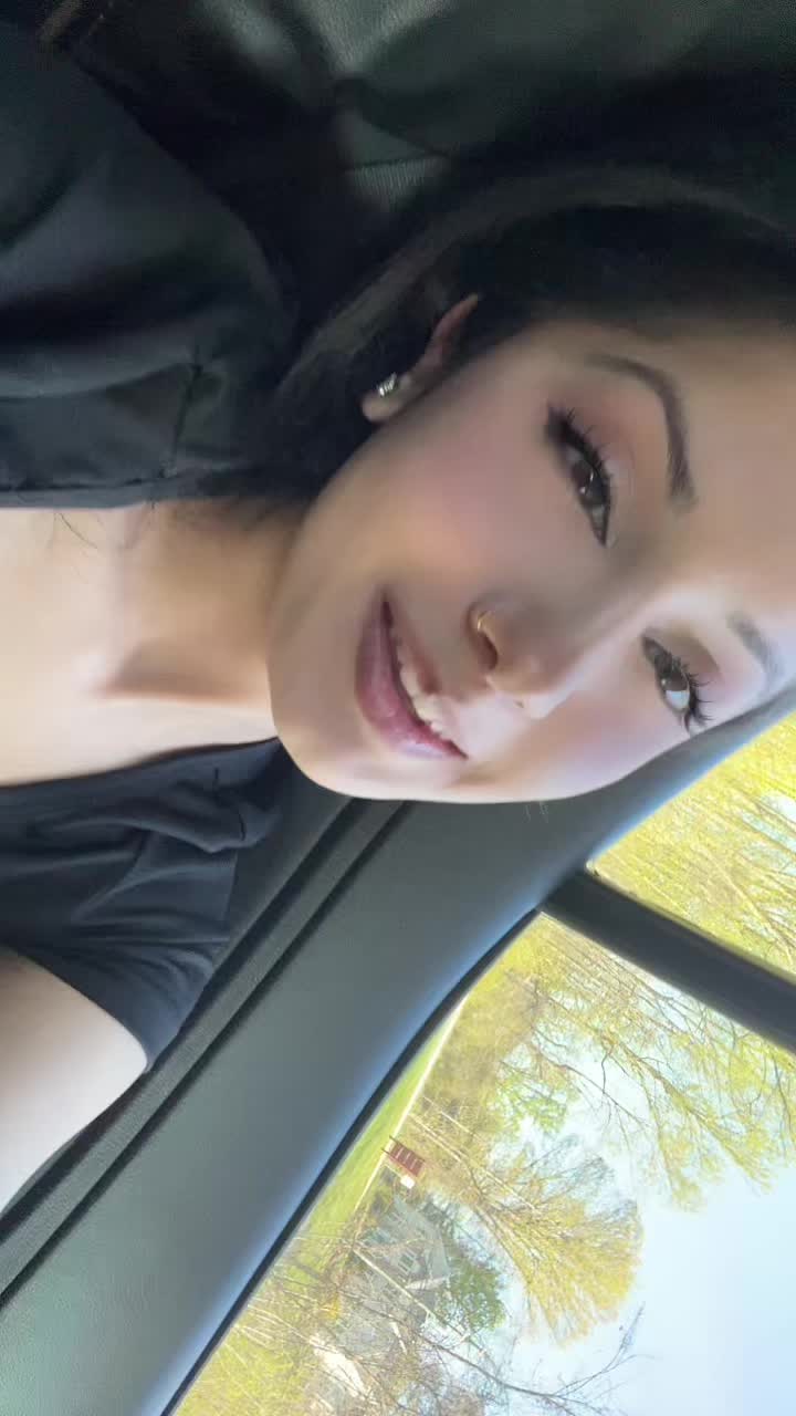 @🦋🦋