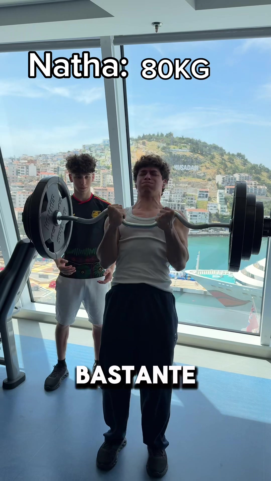 @Natha🐺