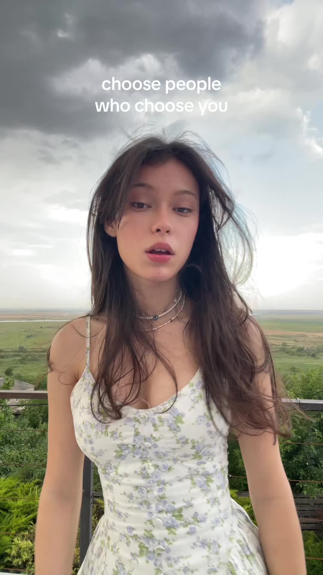 @ТГК: @flekulyana