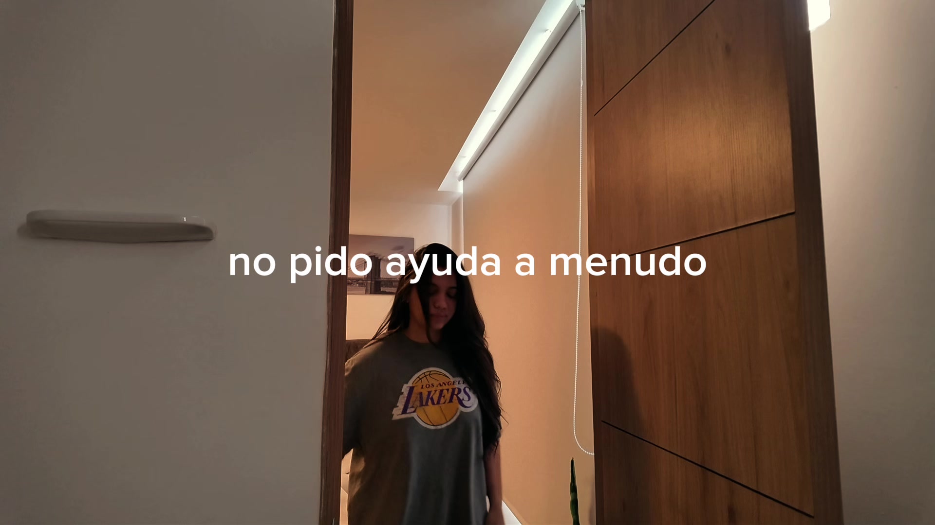 @Isa 🩵