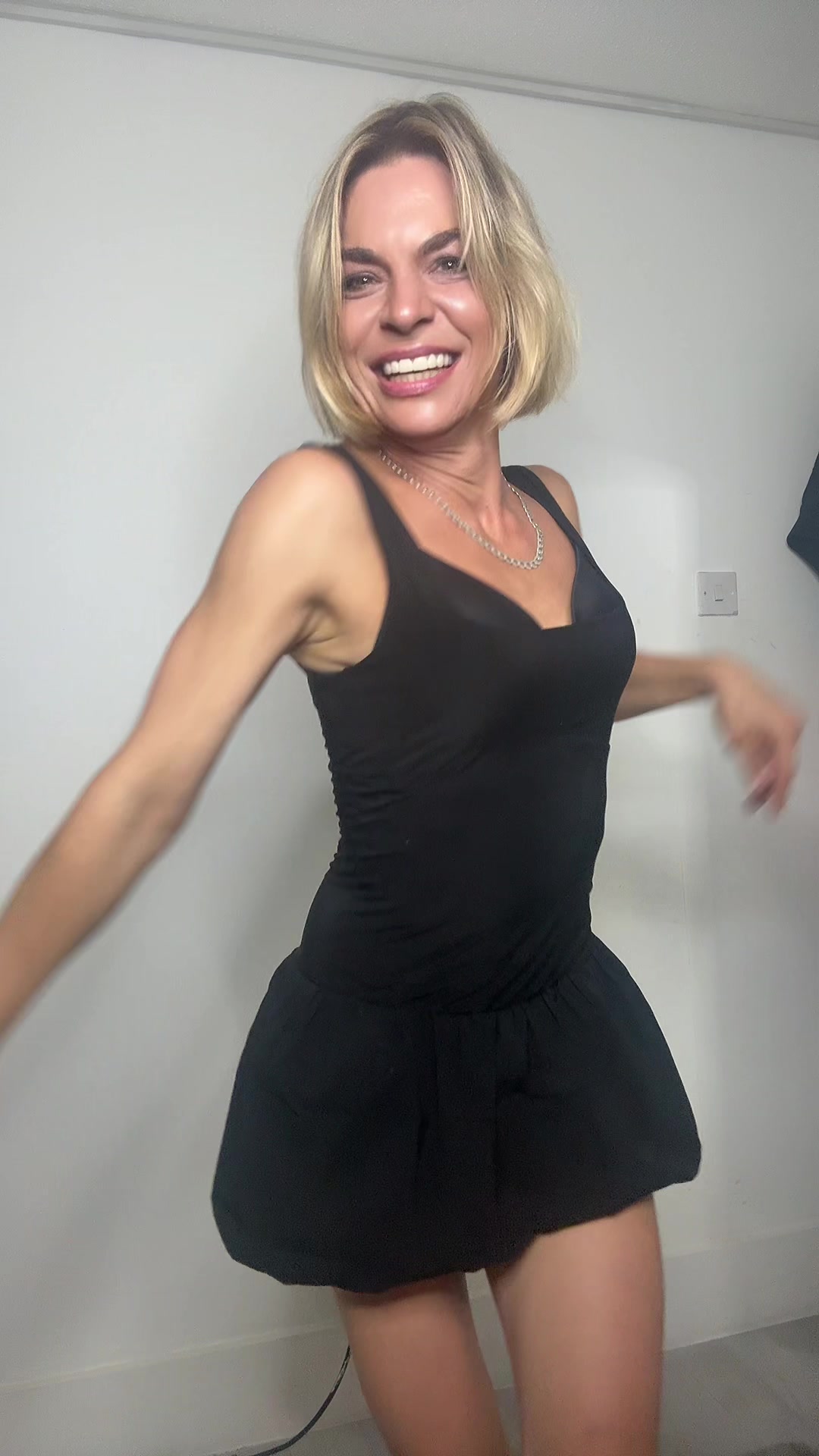 @karolina zarnecka
