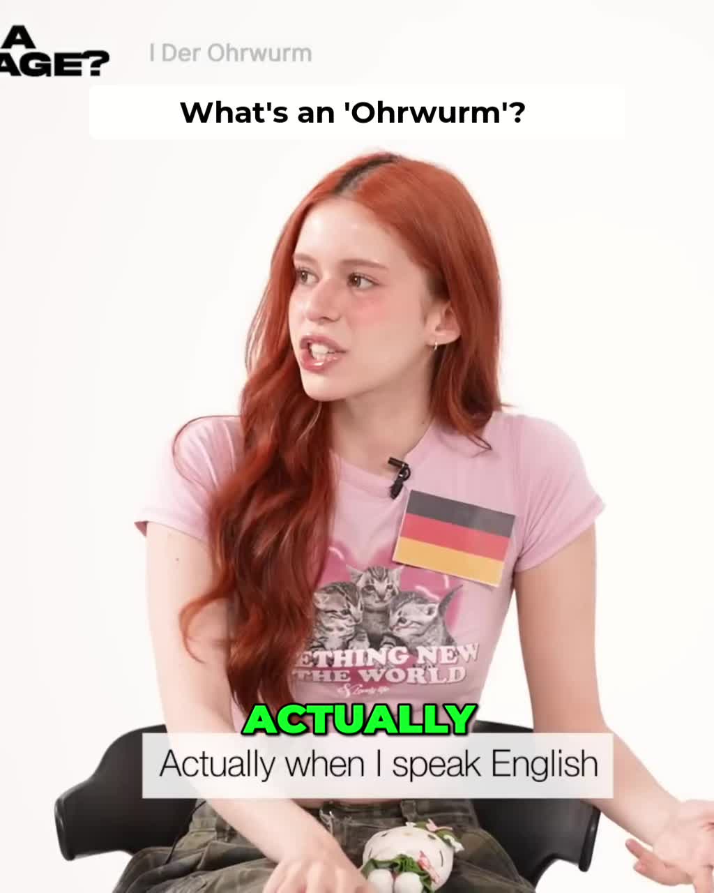 @Susannyy65