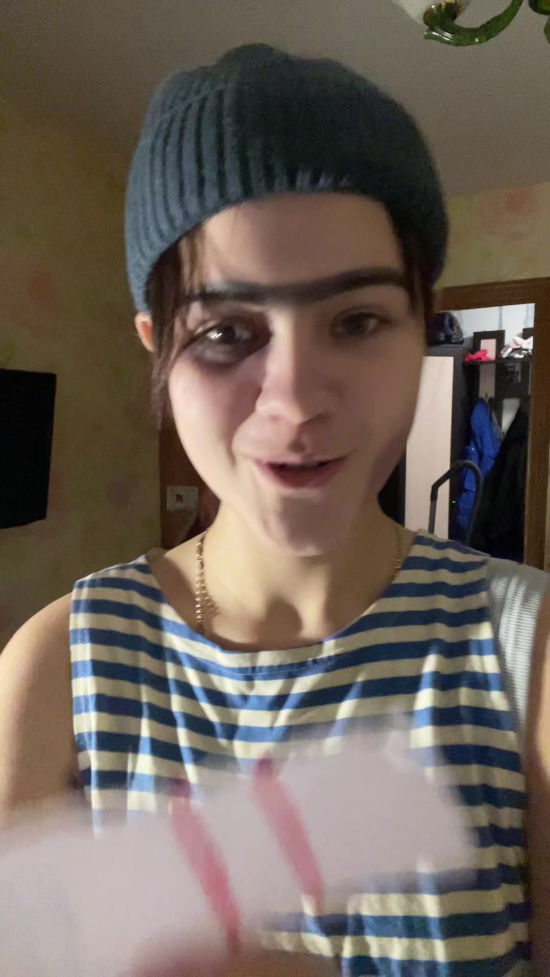 @Нюта༒