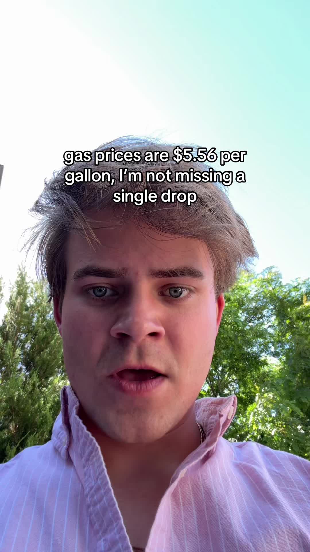 @Nick Wilkins