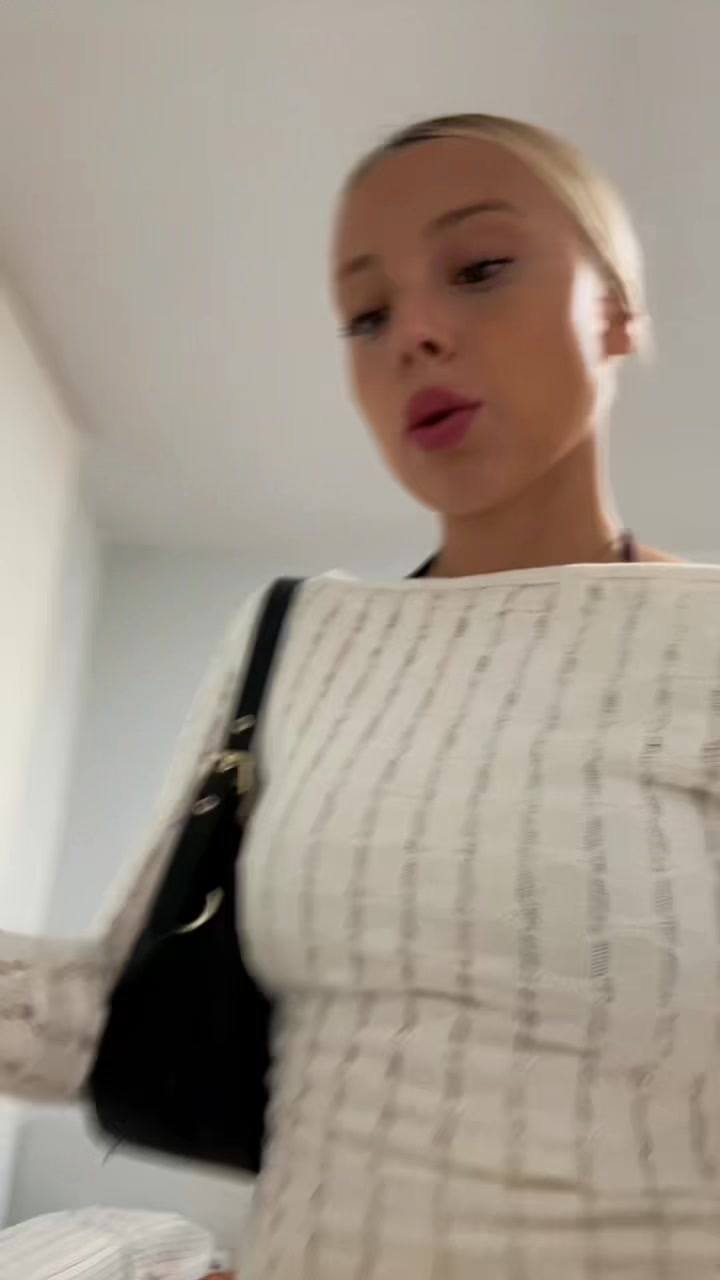 @pauli_1537