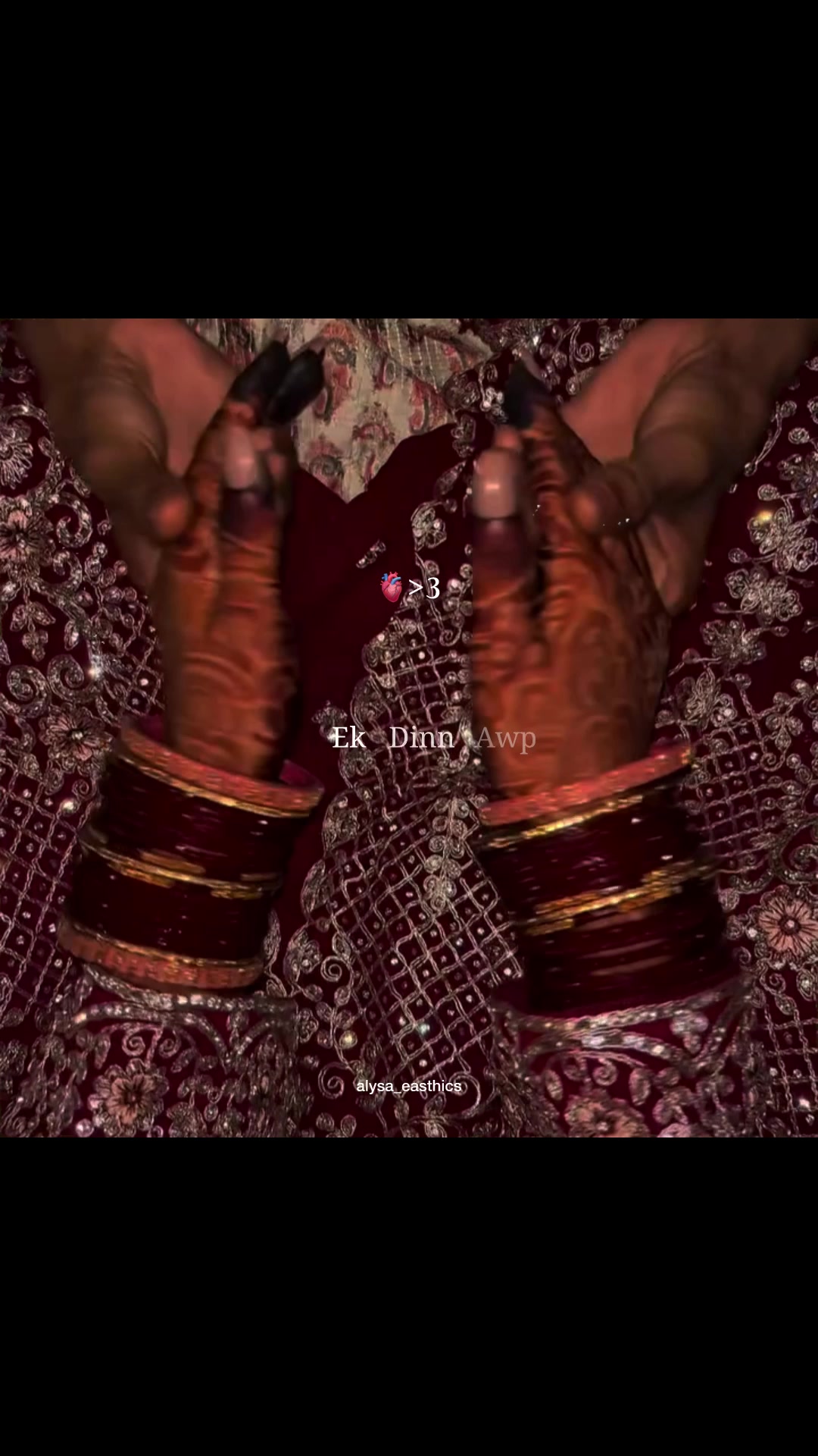@𓆩𝐀𝐥𝐲𝐬𝐚”✫🦢