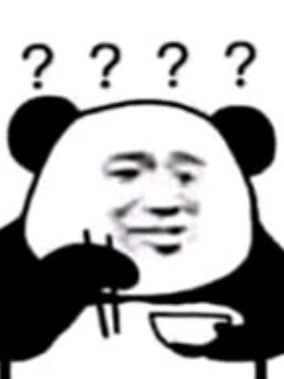 @Crooked๐ฆ๐/๐ท๏ธ๐๏ธ๐