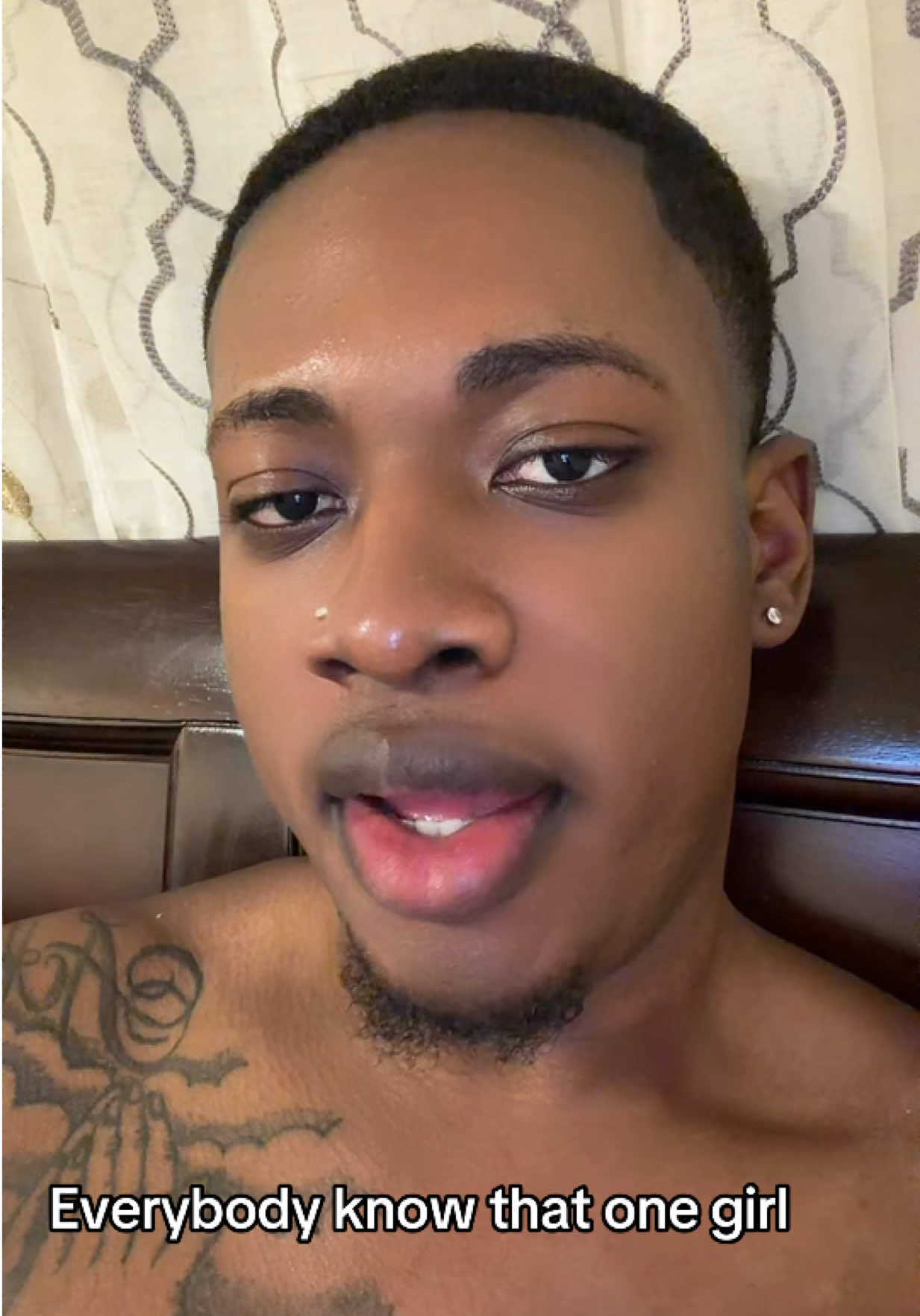 @Keemking