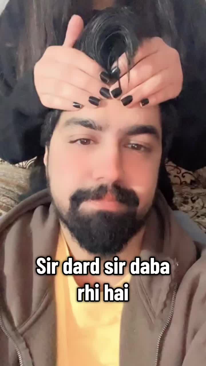 @OyeBhains