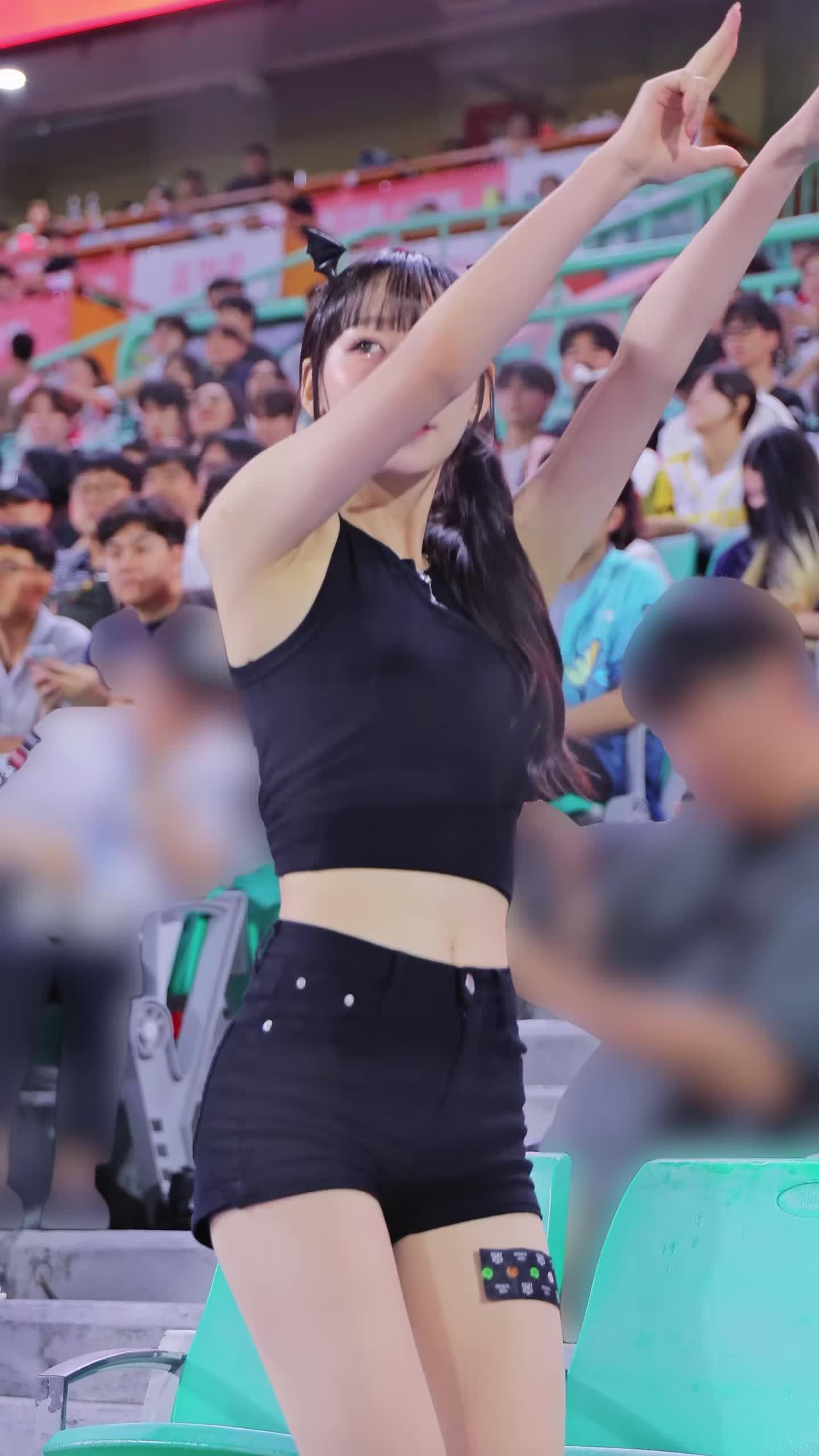 @듀오에요