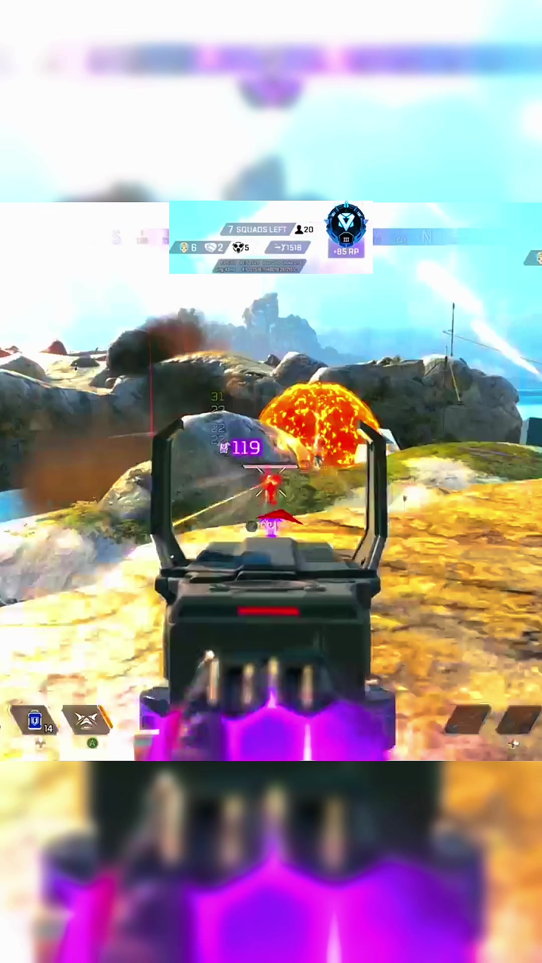 @spinz_r6