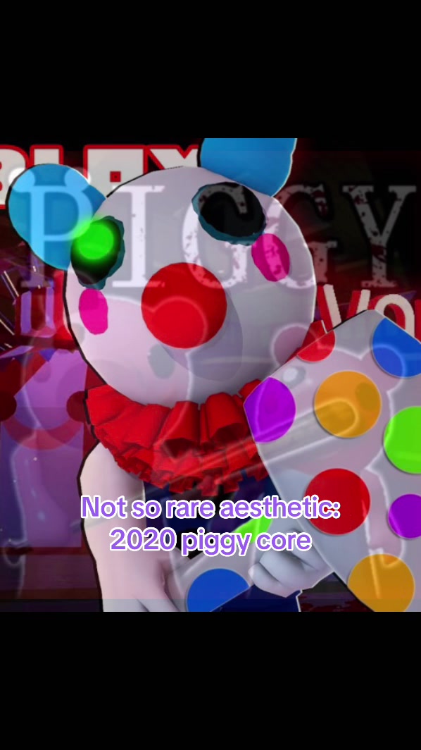 @๐๐ธ๐ธ๐ป๐ผ๐ช๐๏ธโจ