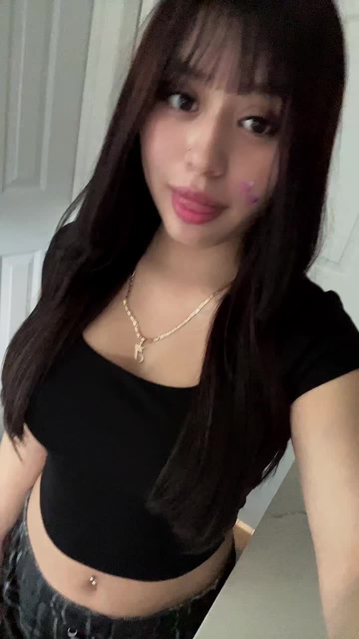 @Jesica_cv