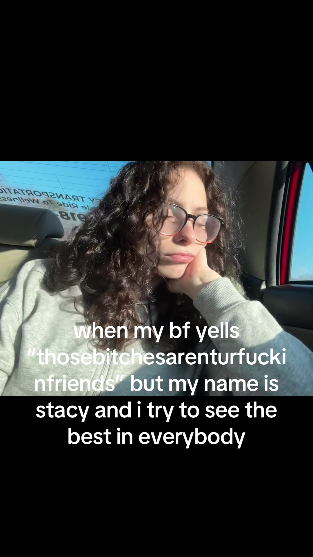 @2hi2cryalcoholulater