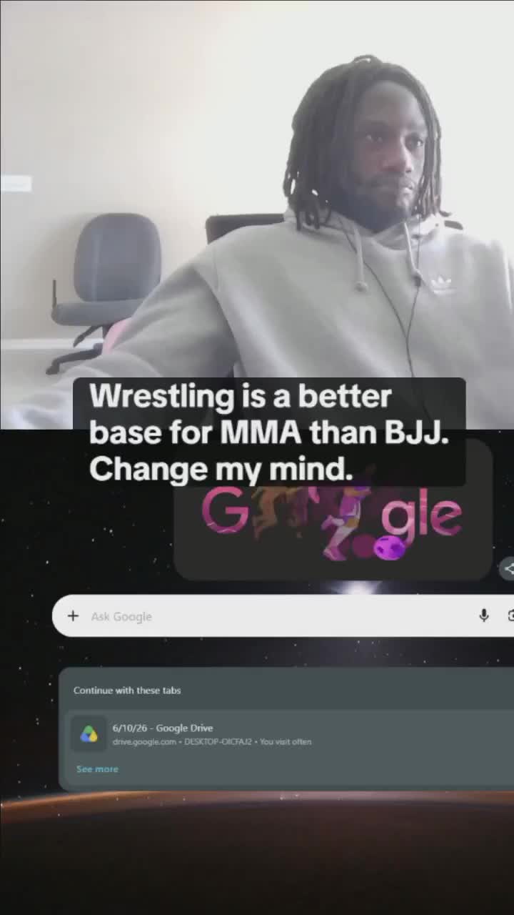 @bjjStruggles