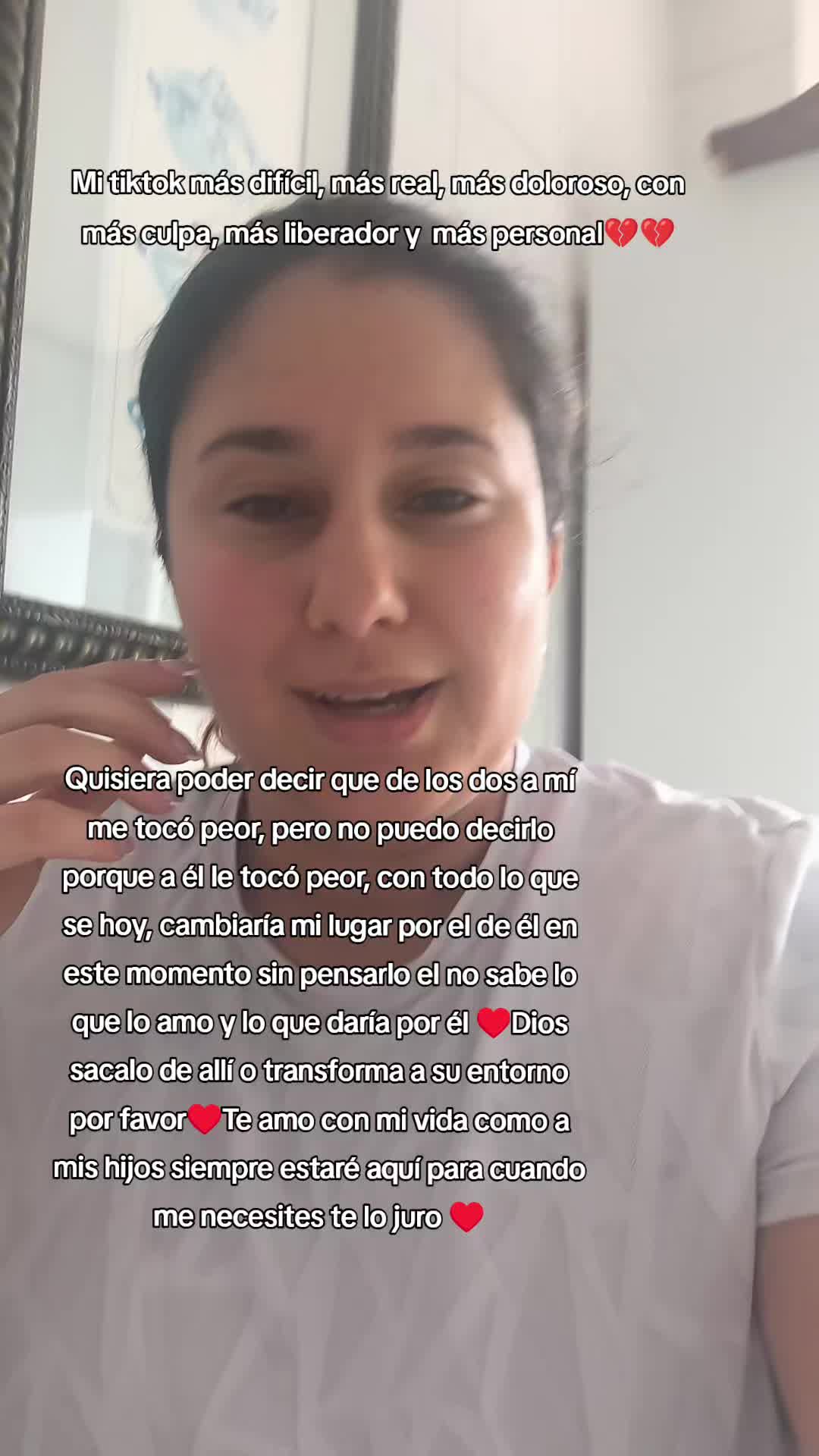 @Dayana Jim&eacute;nez ❤️