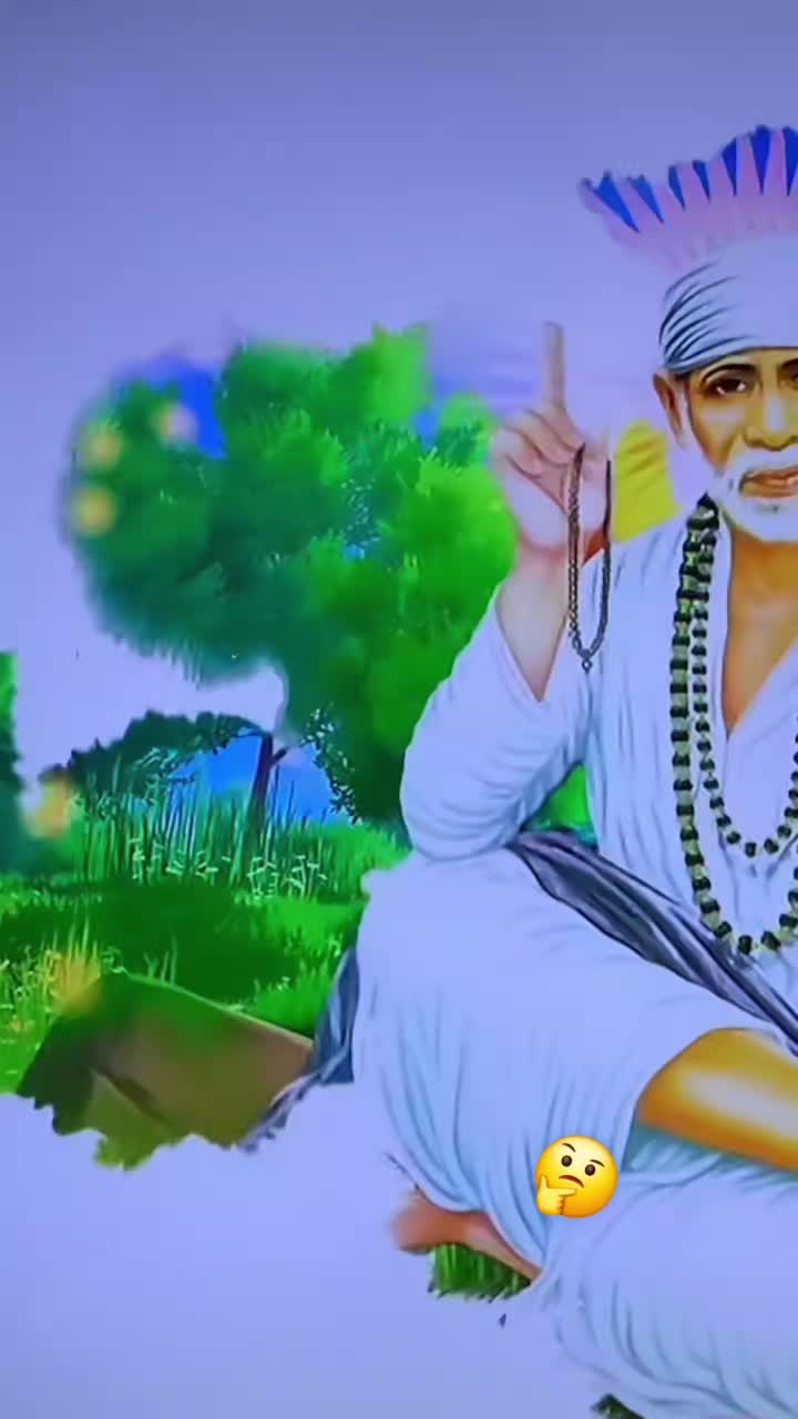 @ॐ
