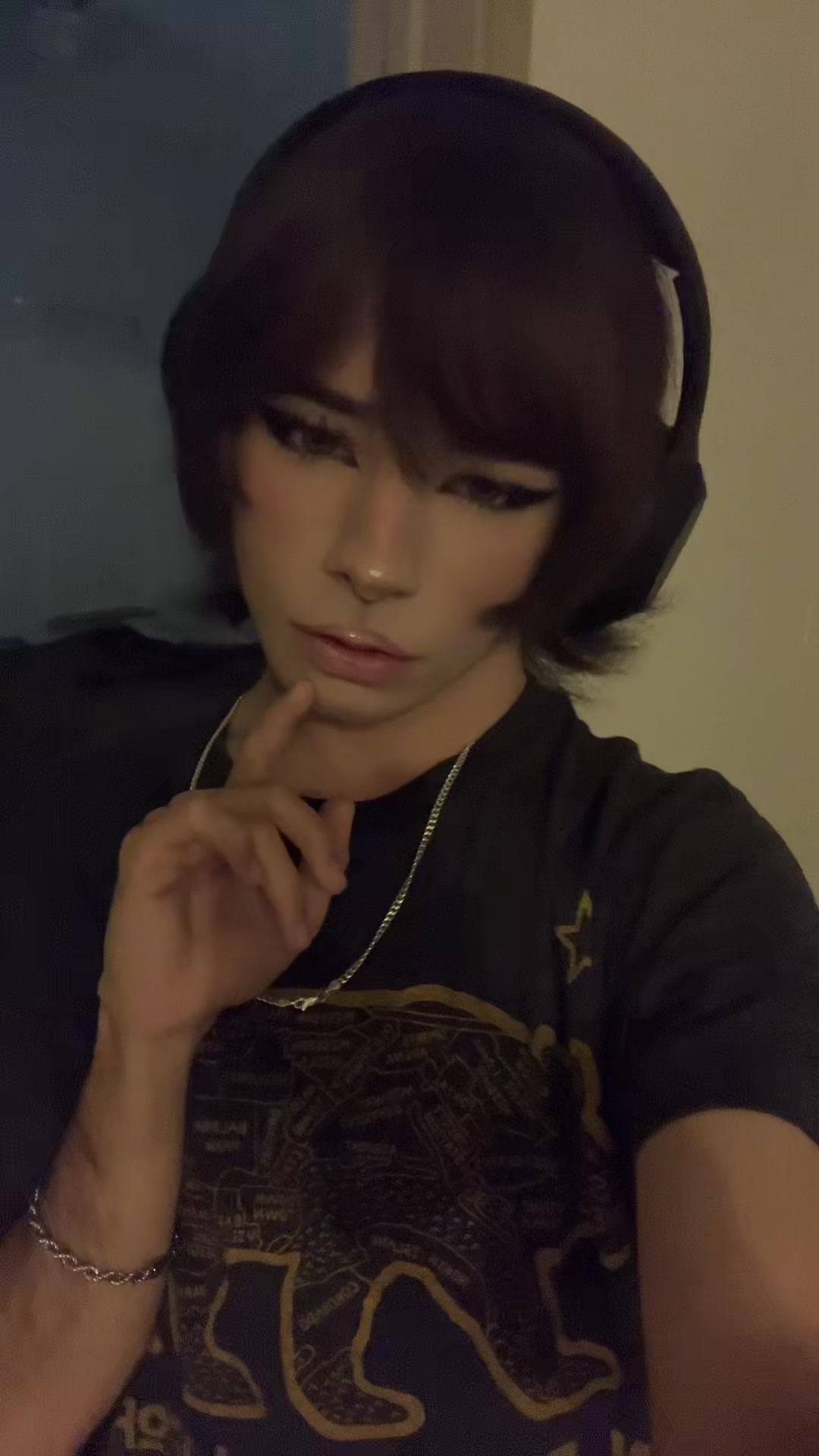@sammm