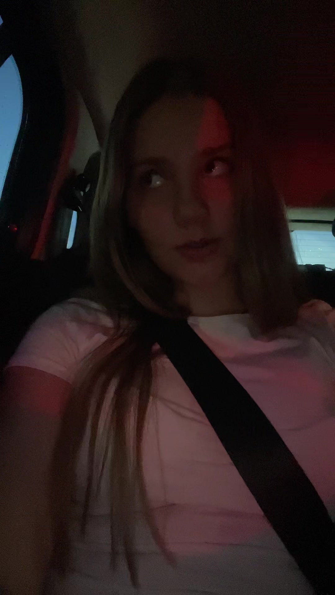 @wlodarska