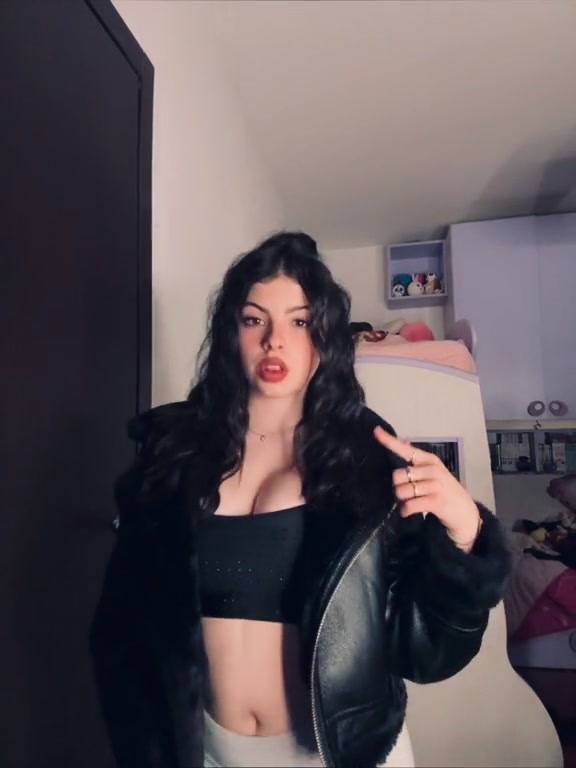 @𝒈𝒊𝒐𝒓𝒈𝒊𝒂