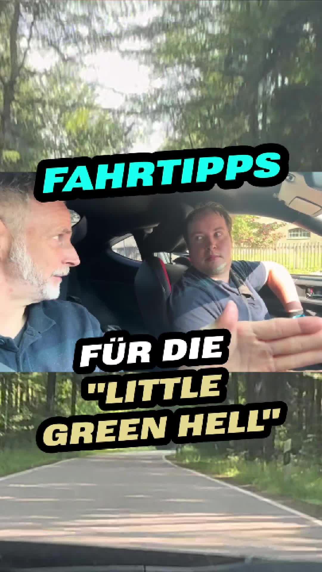 @ANDY FOX RACING