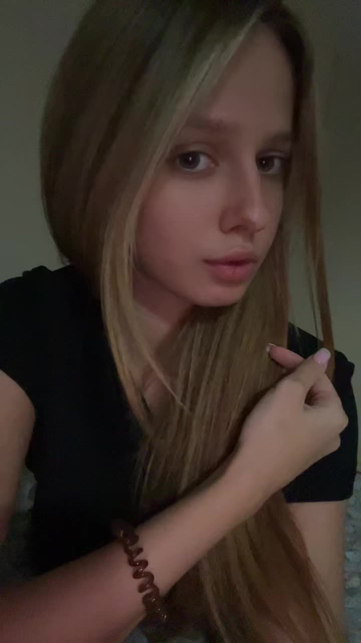 @eka