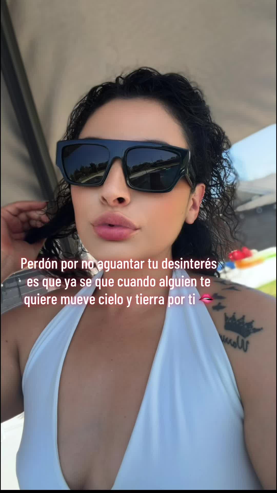 @Katia 🫦🤞
