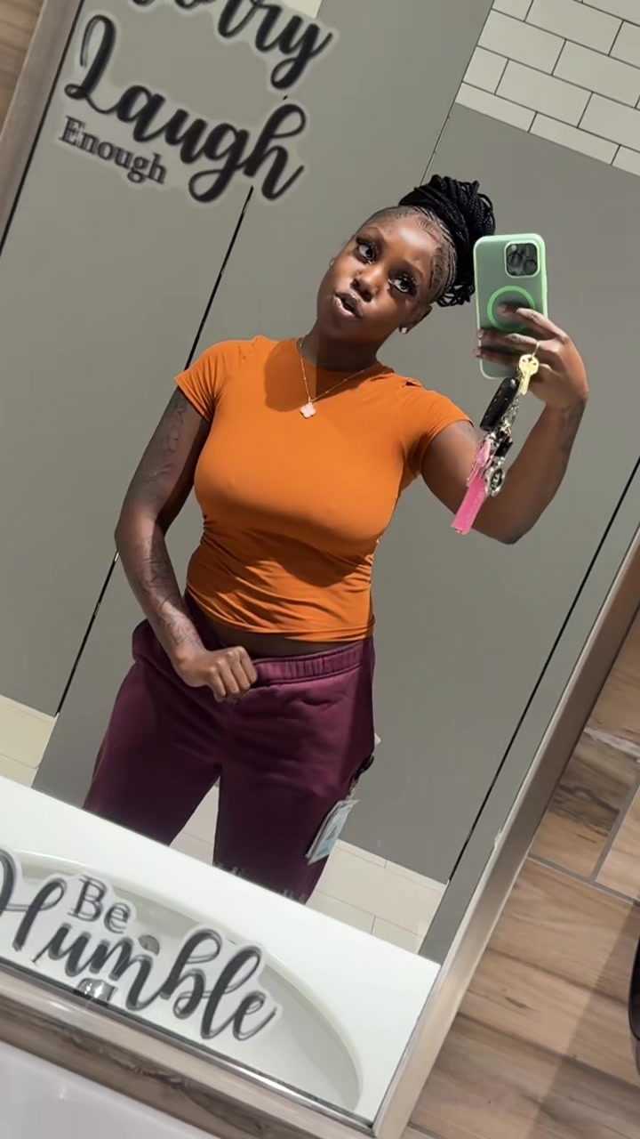 @PerfectivePrincess