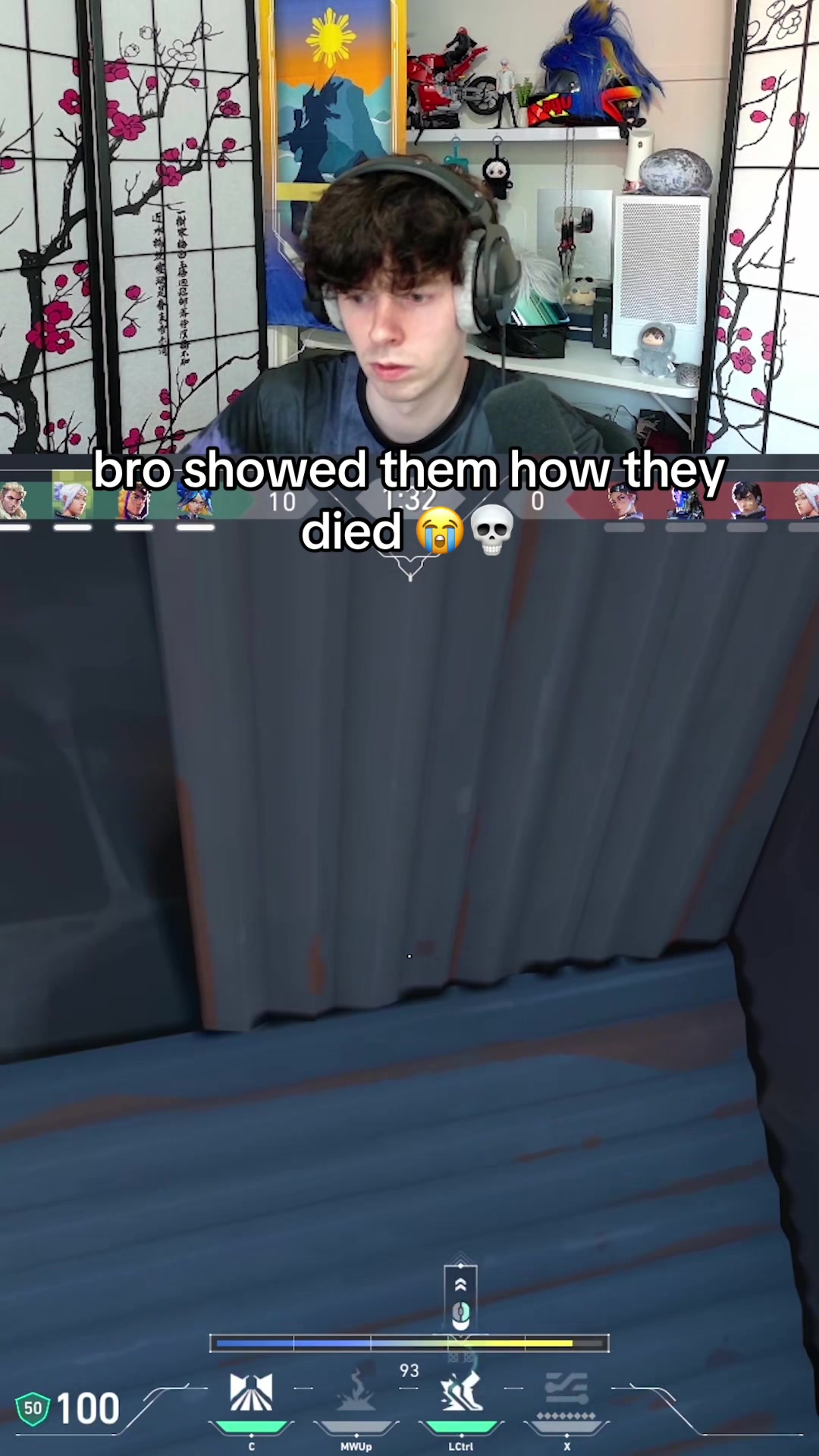 @nxrth