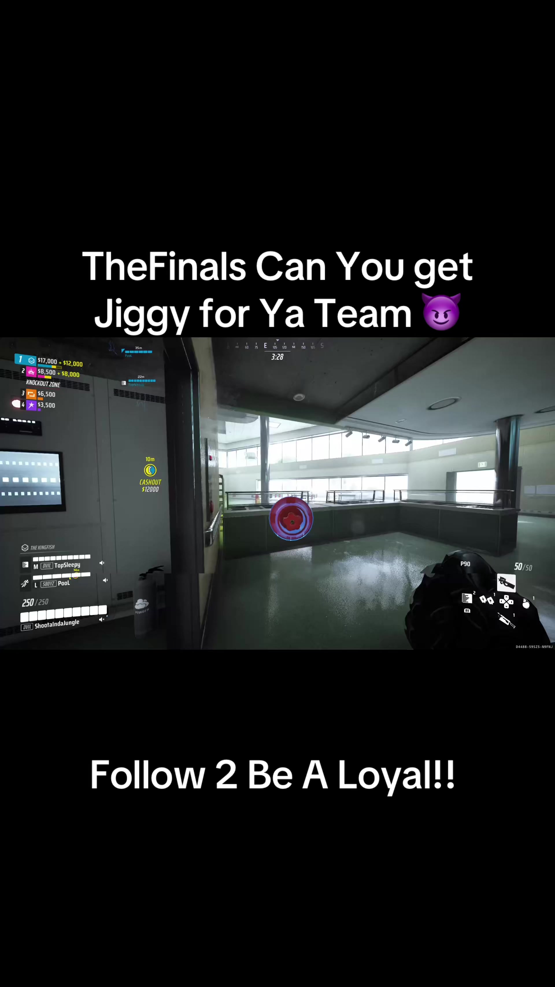 @TopHitta🩸🩸🎮