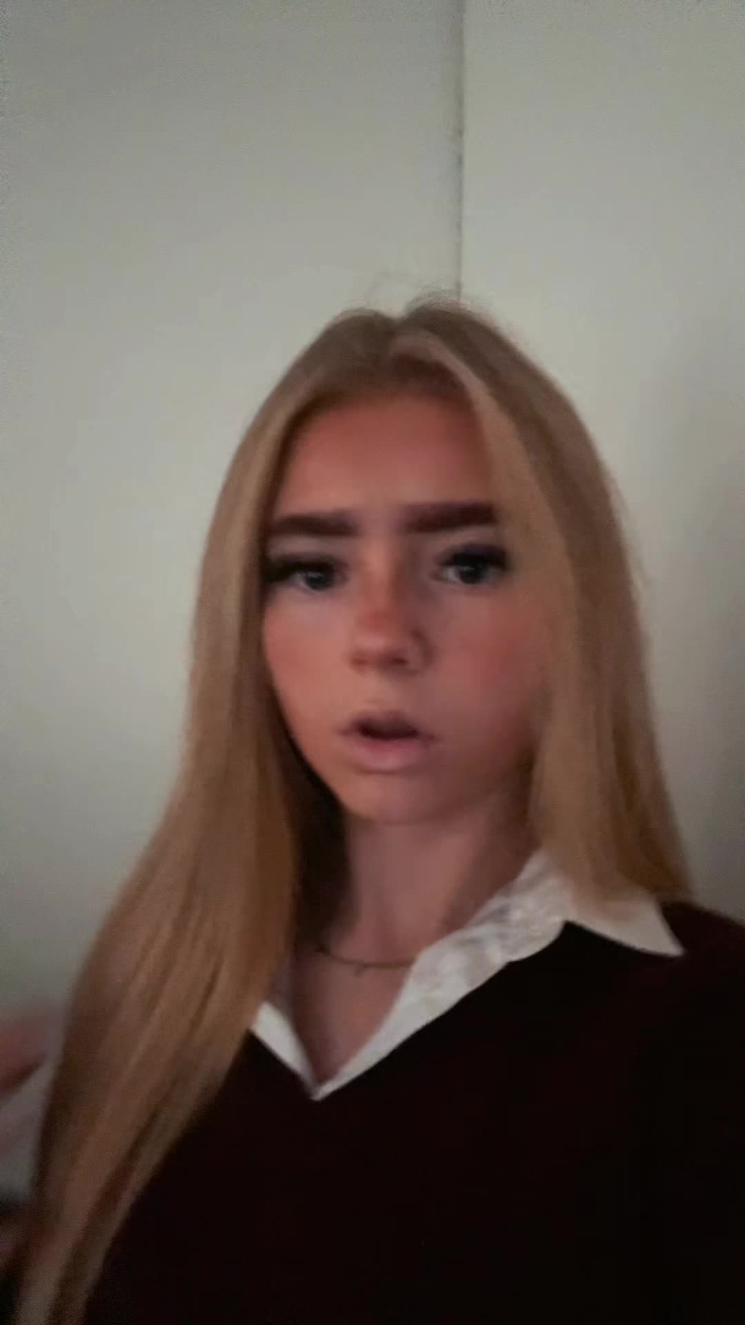 @cheesytart