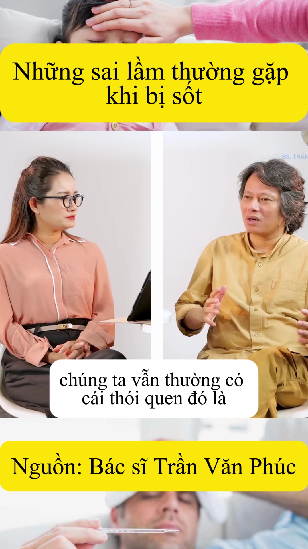 @vuikhoemoingay