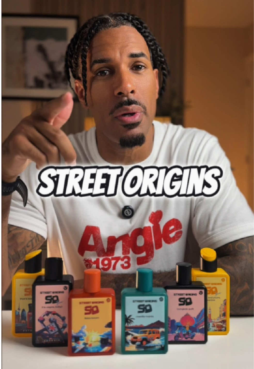 @saints_scents