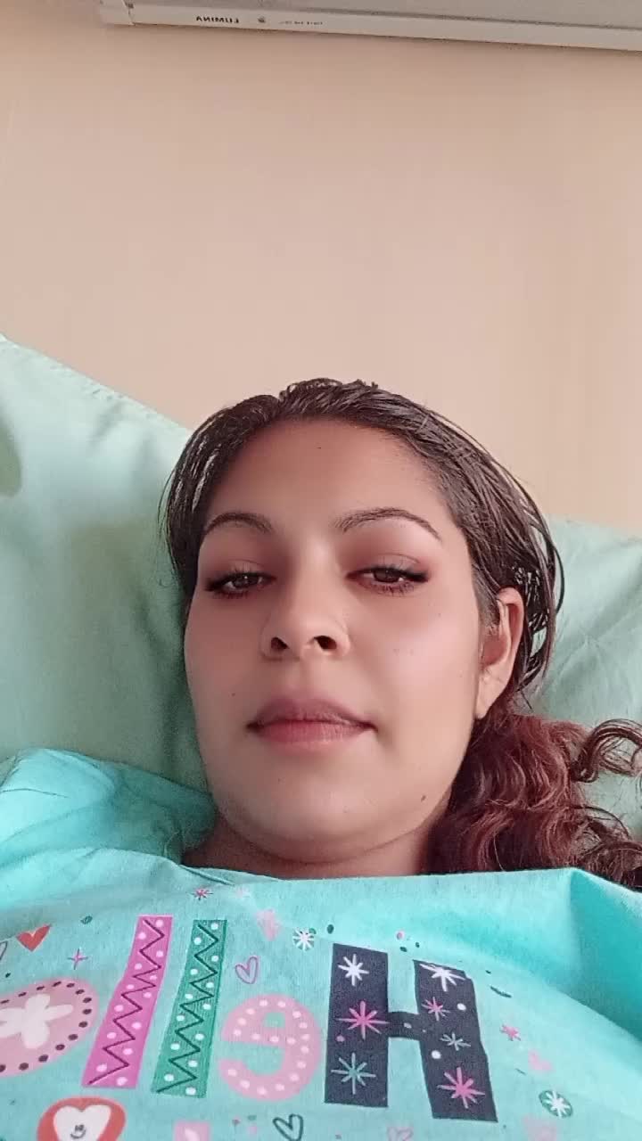 @Ana Cepreaga