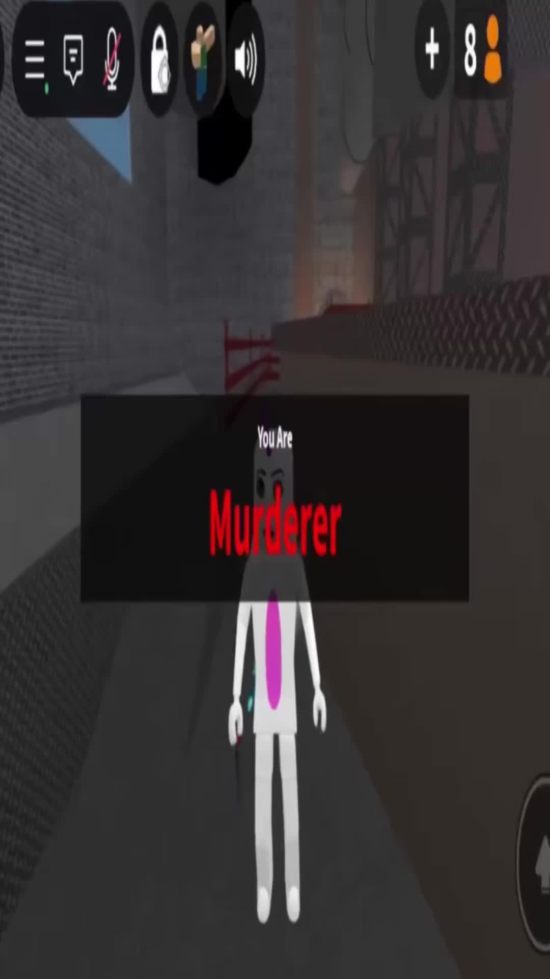 @theunicornroblox