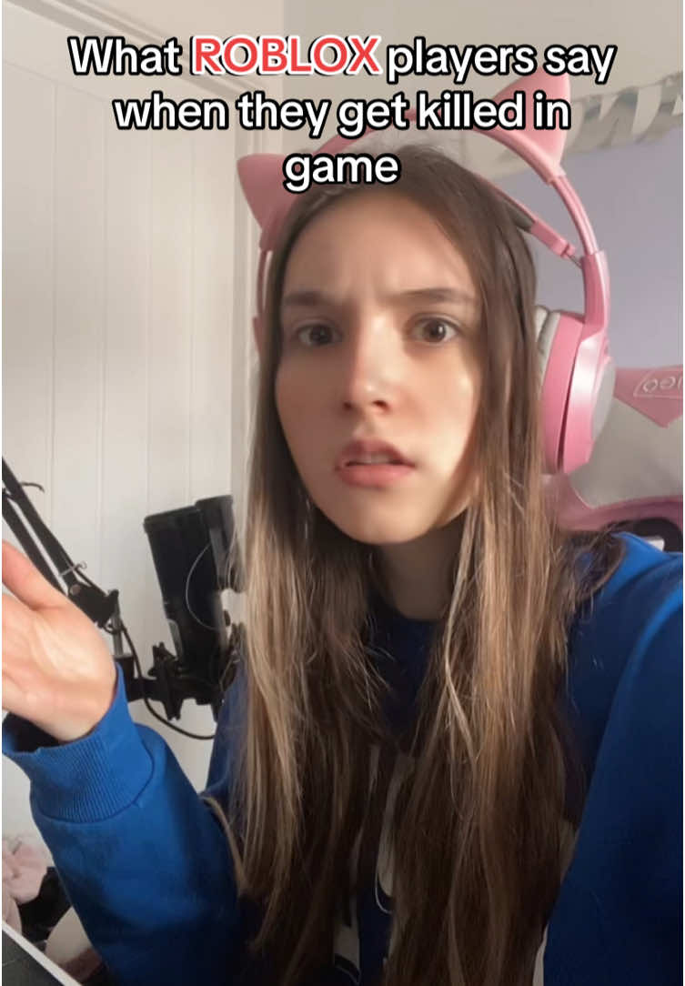 @KeanaGames