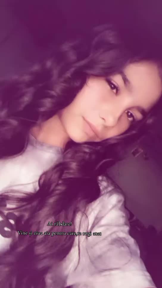 @🦋 LAURA🦋