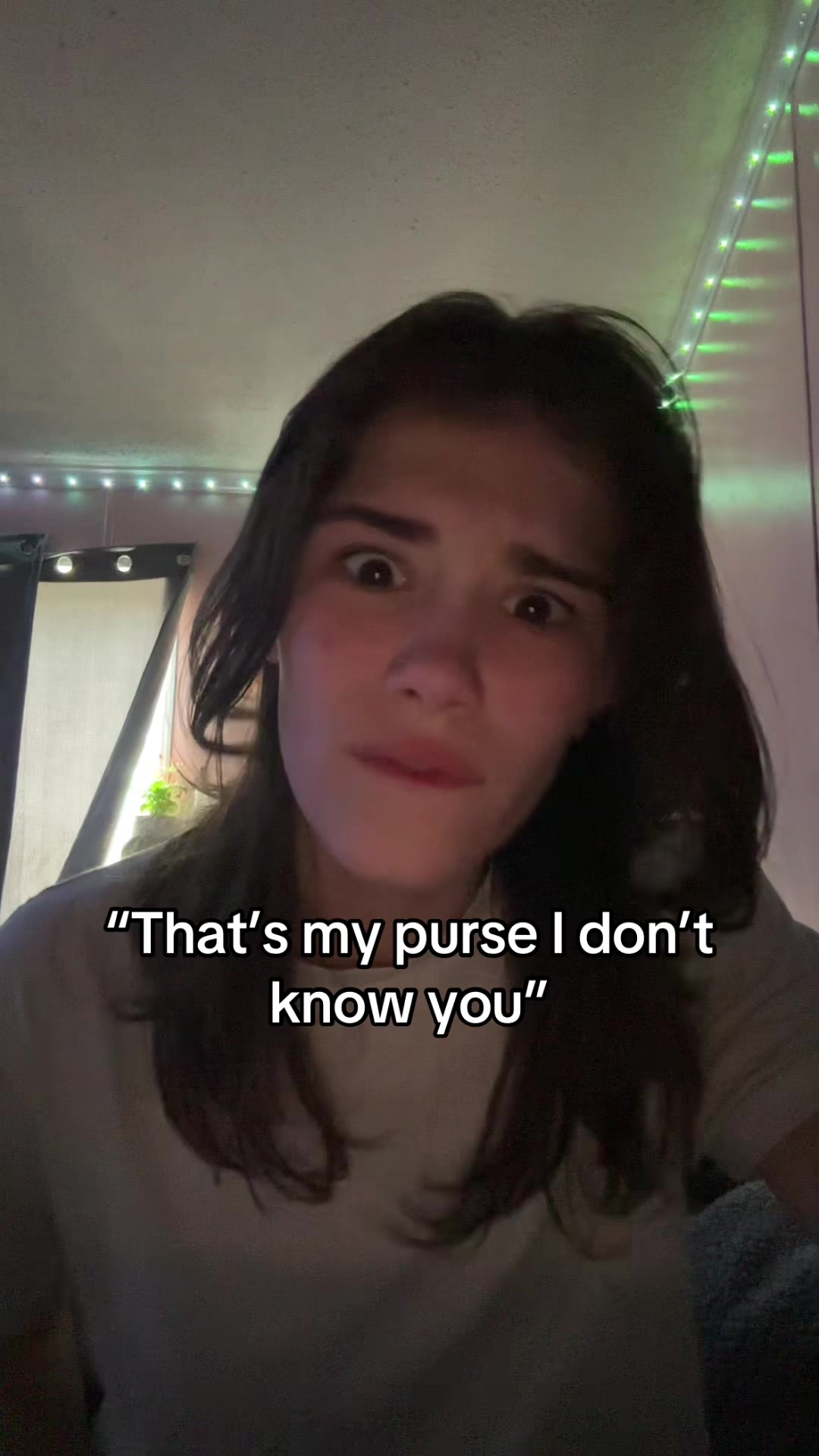 @geesteezyy