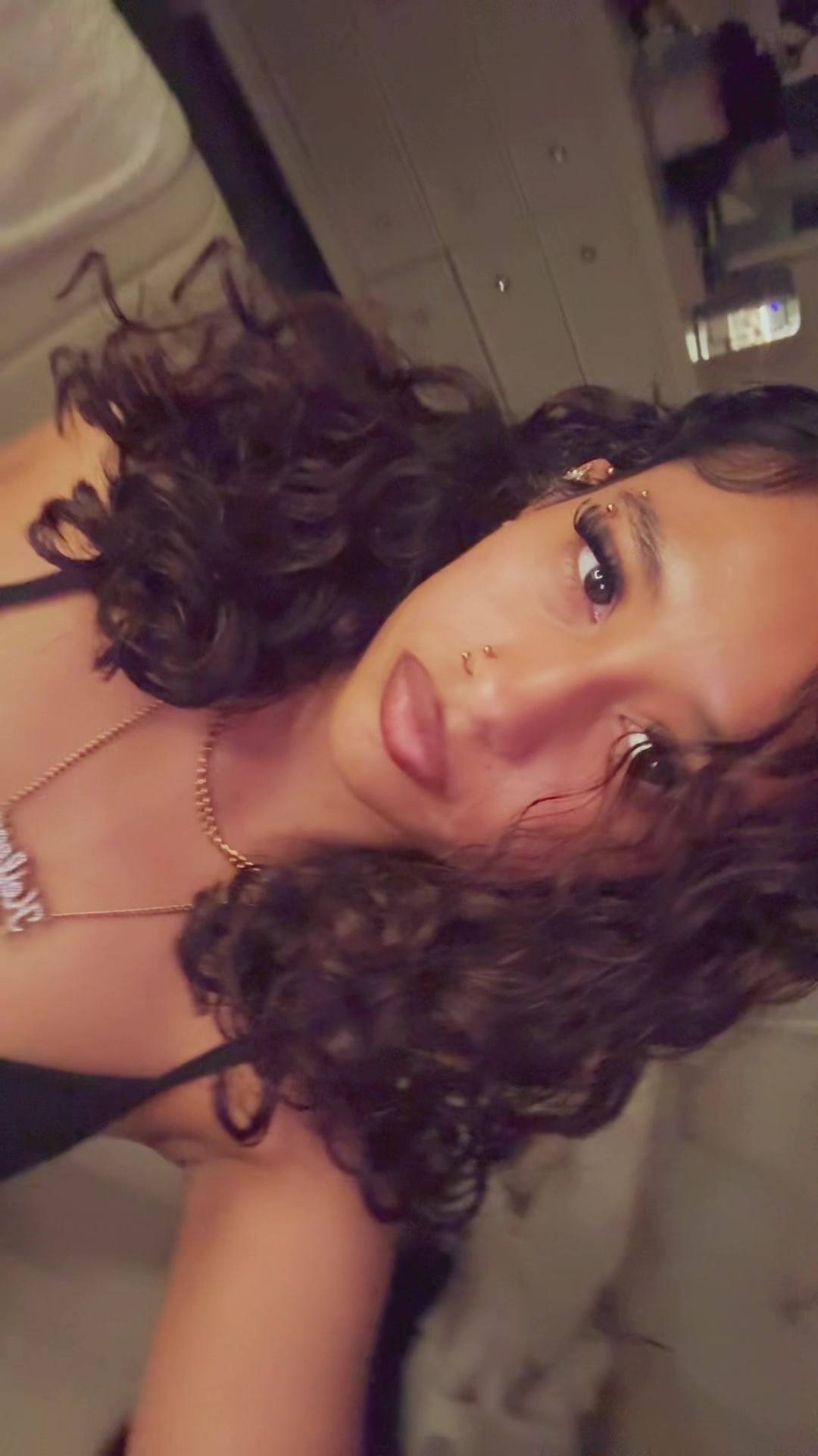 @onlymarielis