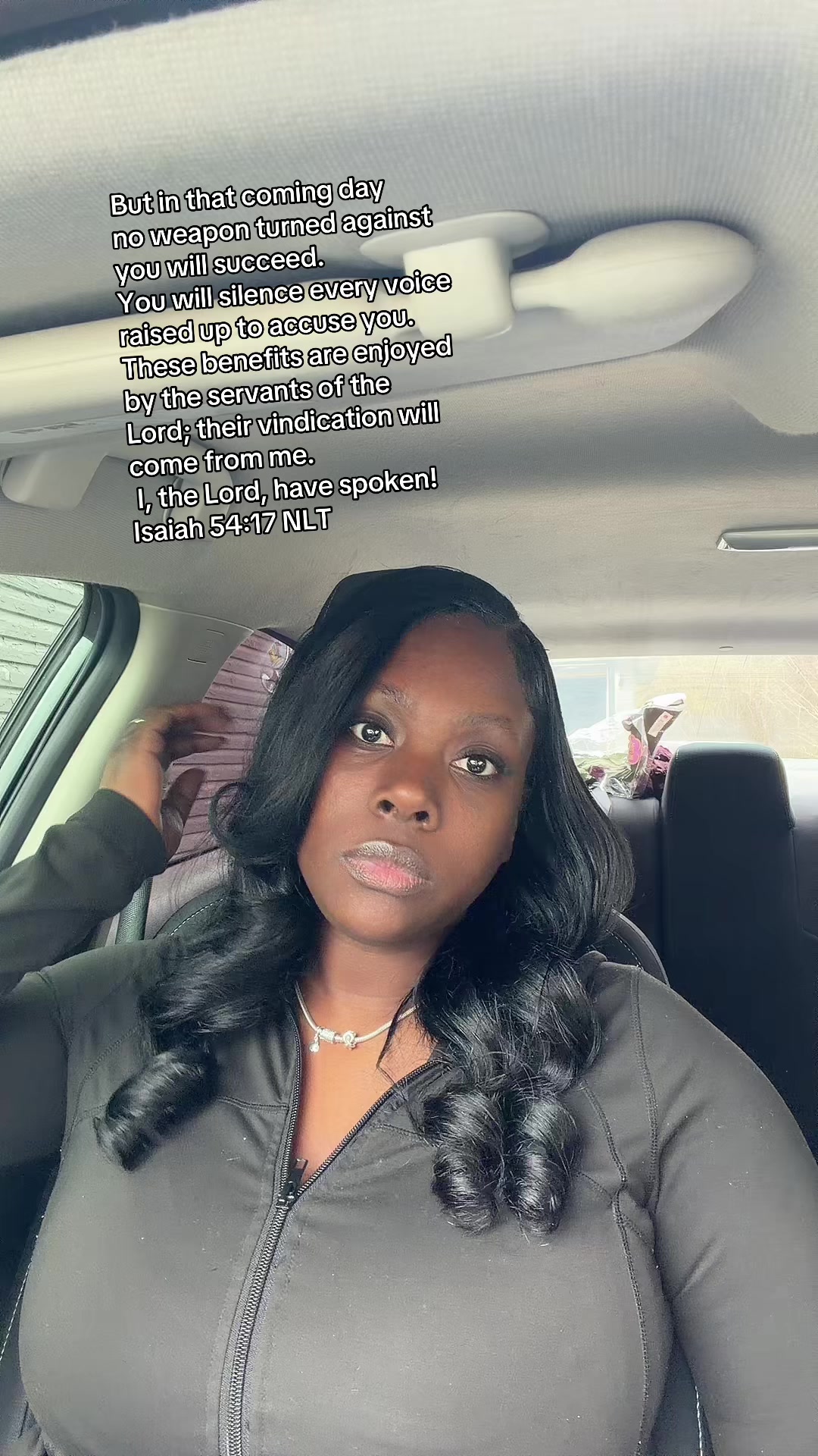 @Shy_notso_Shy🥰