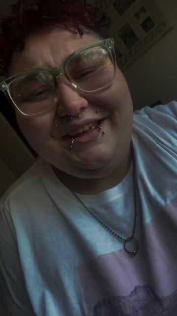 @Madiegirl🥰
