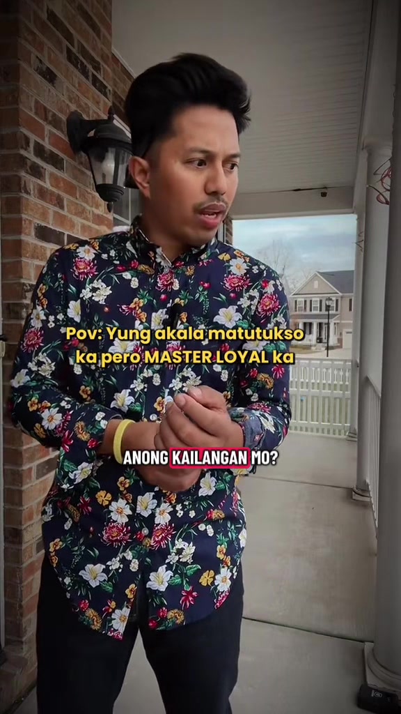 @alyas_nognog