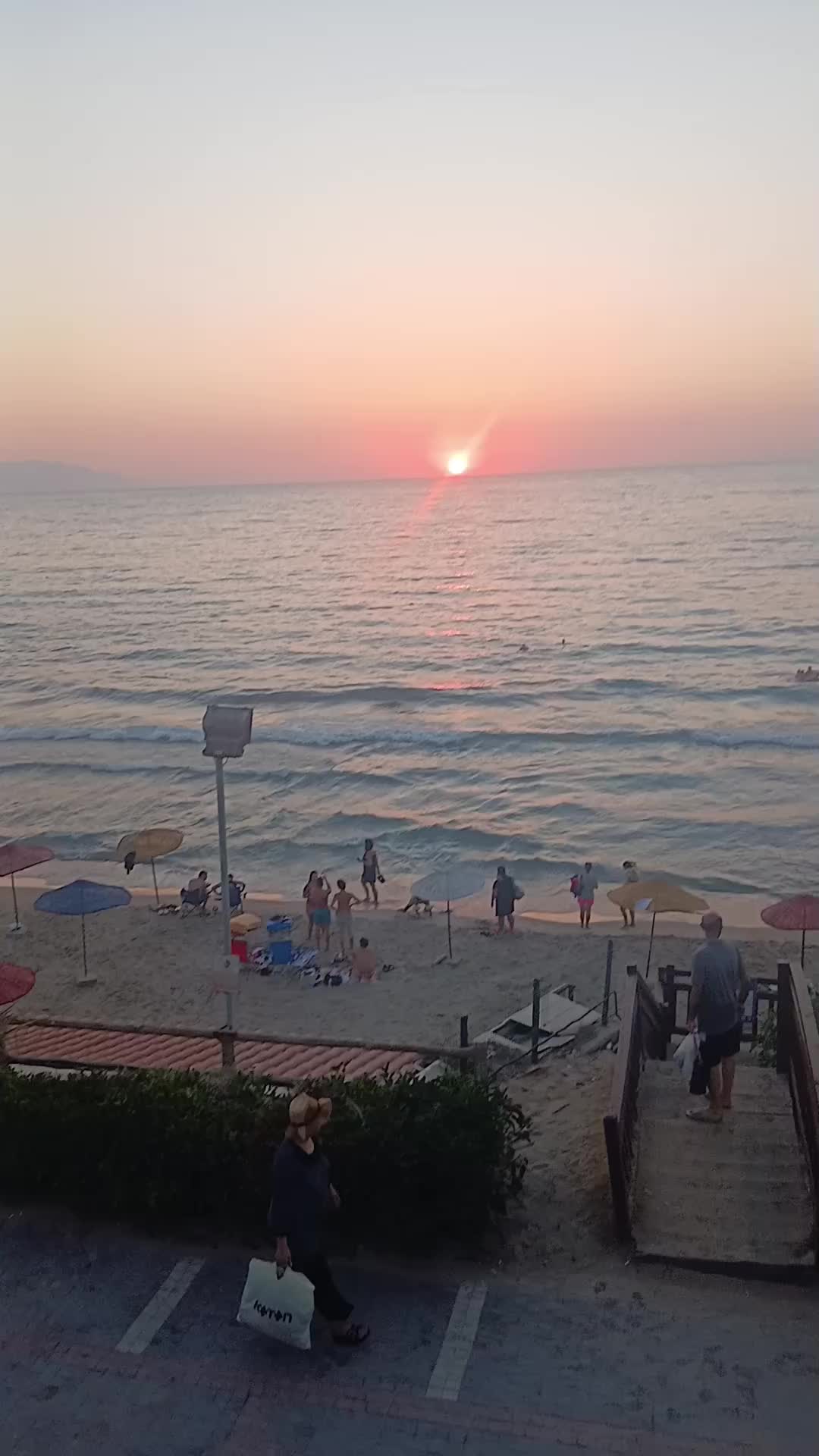 @valob3