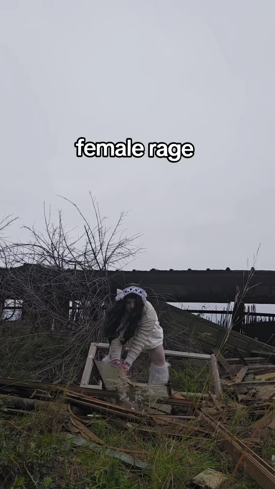 @🔪