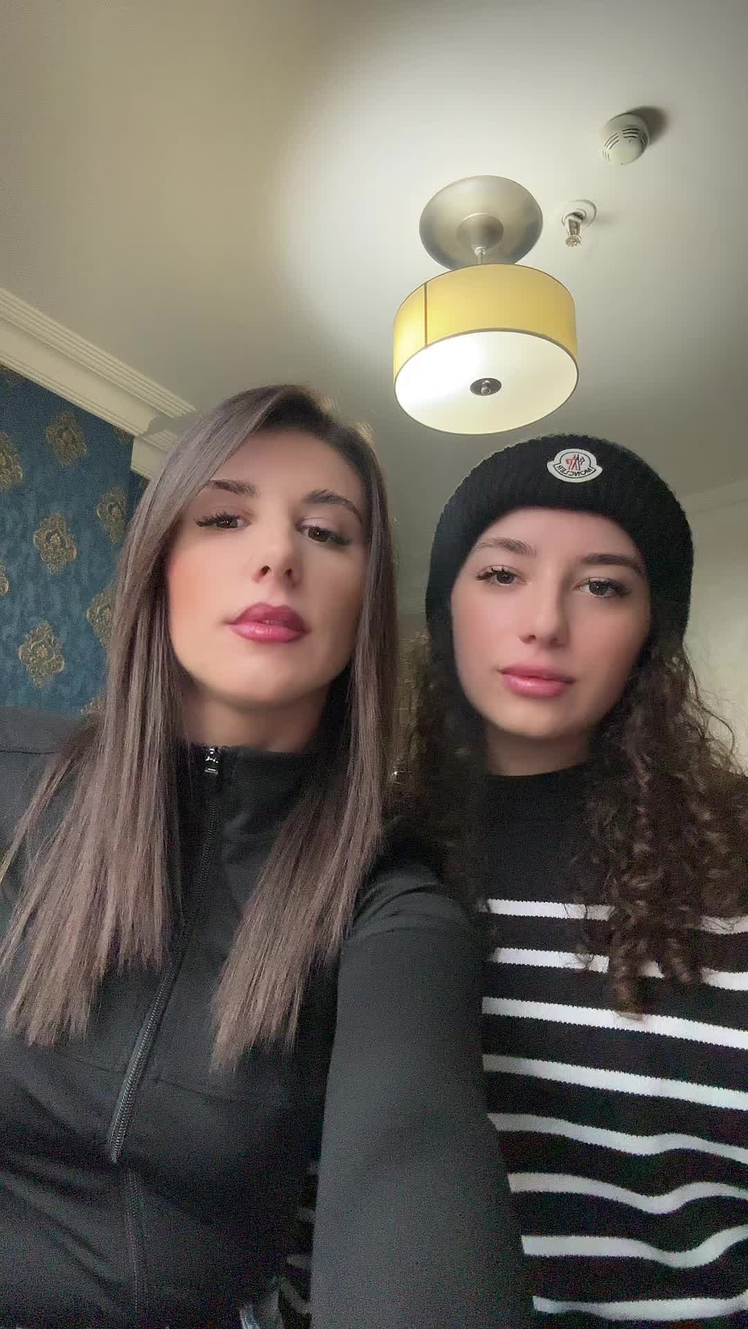 @emanuelallupo