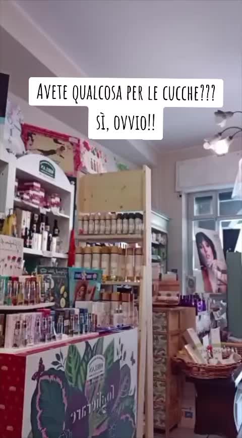 @sani e belli