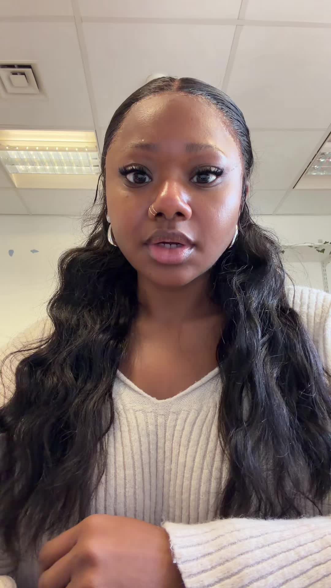 @sineadlovestoyap