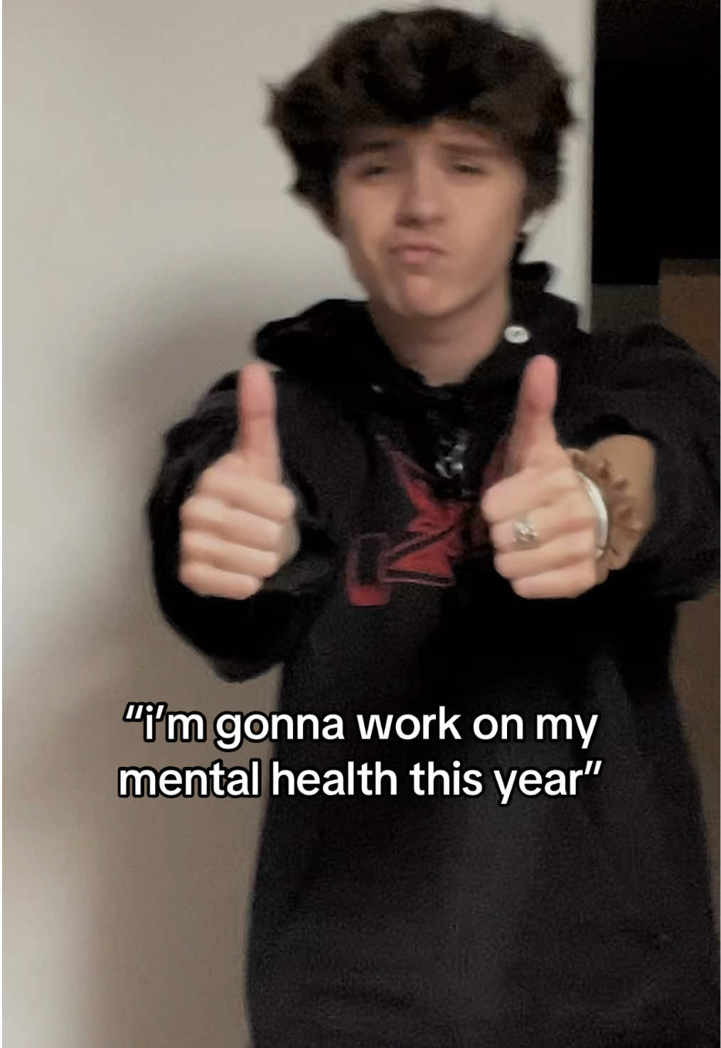 @Ezra Mitchell
