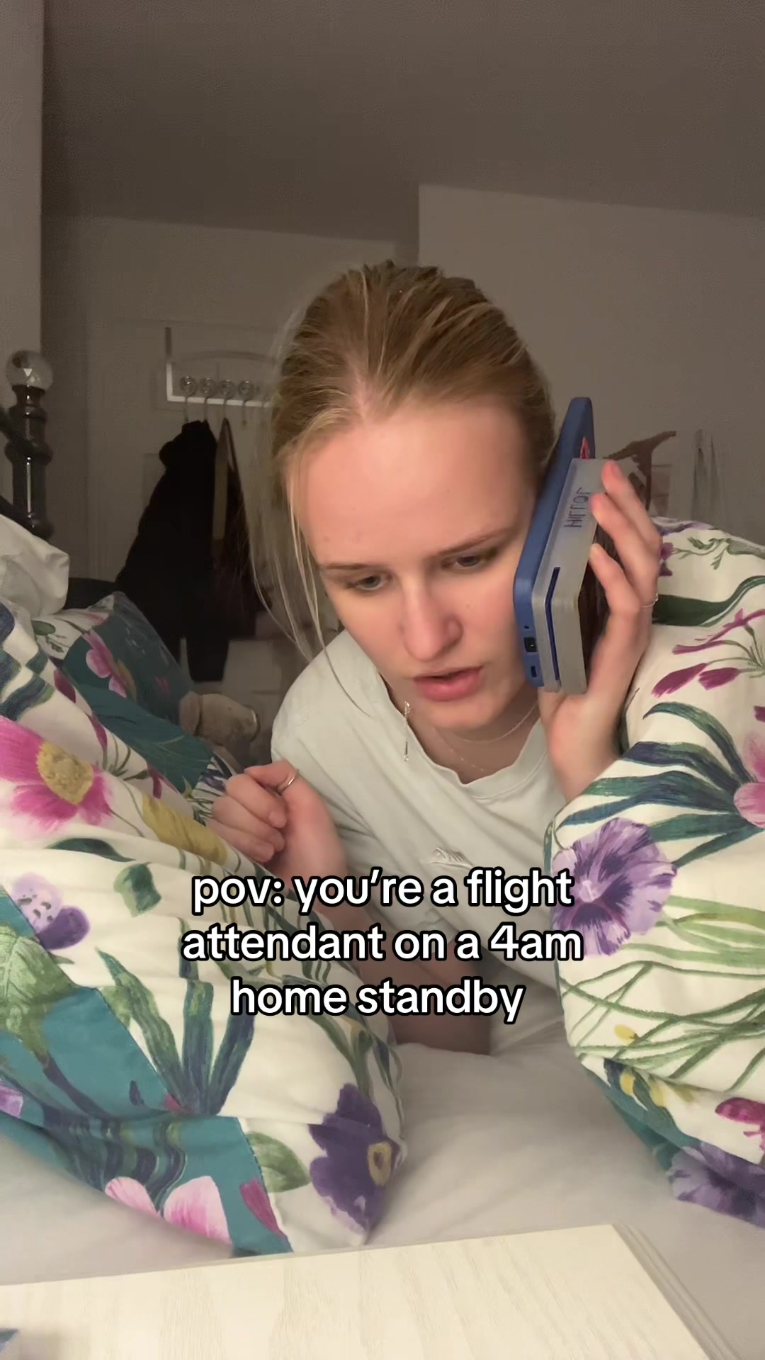 @Lola | Cabin Crew โ๏ธ